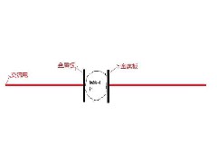 廣東貼片陶瓷電容：電容和電容器的區別和作用