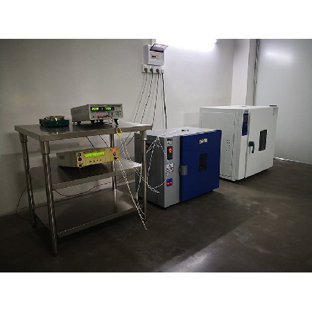 老化試驗(yàn)室