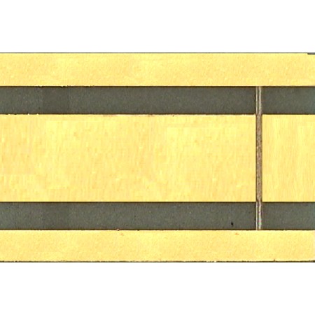 廣東芯片電容 廣東芯片電容