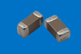 廣東貼片陶瓷電容 廣東貼片陶瓷電容