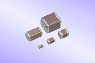 廣東芯片電容 廣東芯片電容