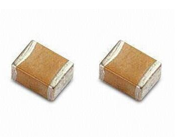 廣東貼片陶瓷電容 廣東貼片陶瓷電容