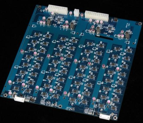 廣東芯片電容 廣東芯片電容